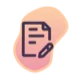 Edit document